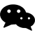 微信